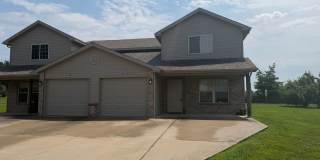 Vanderveen Duplex Gallery 1