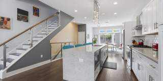311 38th Street - 1 Gallery 9