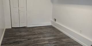 3144 Bohem St Gallery 11