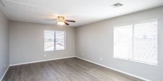 FANTASTIC 4BED/3 BATH SAN TAN HOME in RANCHO BELLA VISTA Gallery 21