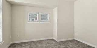 830 Frederick CMN Gallery 34