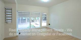 8874 Bald Eagle Dr Gallery 12