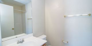 3269-1 Tower Drive Gallery 11