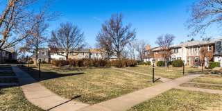 Quality Home Management Gallery 1