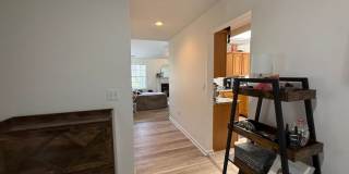 Spacious 4BR Home in Seven Oaks with Garage & Fenced Yard Gallery 7