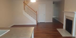 Available for the 2026-2027 lease term. Gallery 4