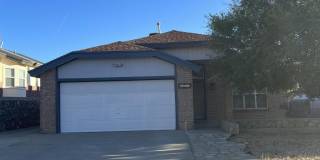 6512 DAKOTA RIDGE Drive Gallery 1