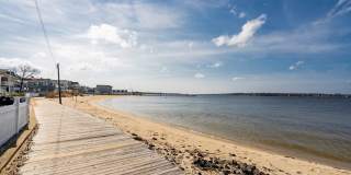 616 Newport Avenue Gallery 34