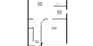 710 Titleist Cove Gallery 16