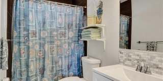 3730 SW 47th Ct Gallery 16
