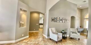 1127 Pinto Horse Avenue Gallery 28