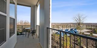 Tapestry Ridge Gallery 24