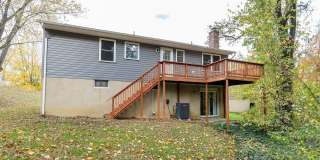 847 HARBOR VIEW Terrace Gallery 34