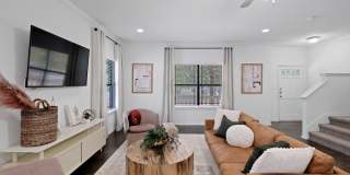 Cottages at Leon Creek Cottages at Leon Creek Gallery 7