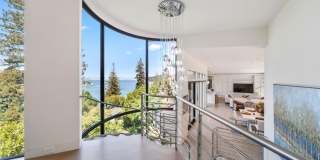 408 Golden Gate Avenue Gallery 17