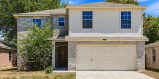 ***MOVE-IN SPECIAL: TWO WEEKS FREE***Two-Story Home in Vistas of Westcreek with HOA Amenities Gallery 1