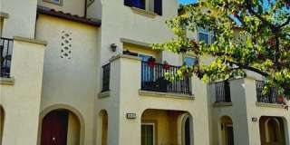 10522 Poinsettia Lane Gallery 1