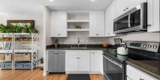 348 Chestnut Hill Ct Apt 23 Gallery 19