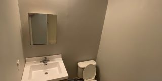 Large Studio Downtown/ Blocks from Kirkwood -- AVAILABLE 2027!! Gallery 11