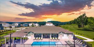 Alden North Knoxville Gallery 2