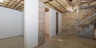 11335 South Langley Avenue #1 Gallery 16