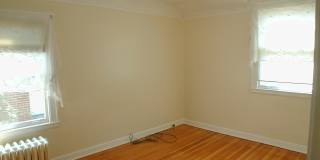 House For Lease Gallery 9