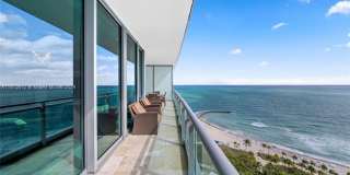 10295 Collins Ave appt 1605 (A11672612) Gallery 36