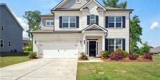 7455 Easton Valley Lane Gallery 1