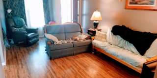 426 Jeffrey Lane Gallery 6