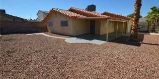 6845 Zamora Drive Gallery 15