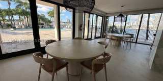 801 N Venetian Dr Gallery 34