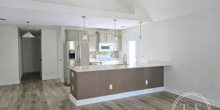 Charming bungalow in The Villages of Vallambrosa Gallery 4