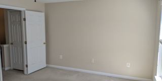 Updated condo in Ballenger Creek available in June! Gallery 20