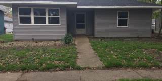 3 Bedroom 1 bath Gallery 1