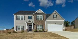 Spacious 5 Bedroom in Southwind Village Gallery 1