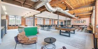 The Lofts at Woodside Mill Gallery 24