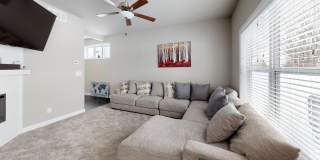 Fabulously Beautiful Townhome in NW Ankeny Gallery 5