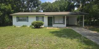 916 Twinbrook Ave Gallery 1