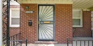 $1,250/month - 3 Bed 1 Bath Single Family Home in Detroit Gallery 3