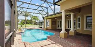 2120 BUNKER VIEW Court Gallery 4
