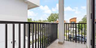 1410 NE 5th Street A, Fort Lauderdale, FL 33301 Gallery 16