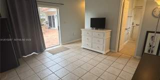 17016 SW 144th Ct Gallery 2