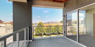 L14 Flats Gallery 56