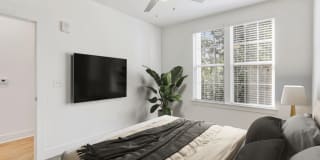 The Darby Apartments Gallery 41