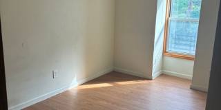 53 Bates St 1 &amp; 2 Gallery 9