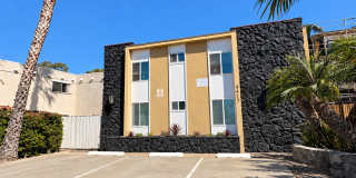 4417 Idaho St. Gallery 1