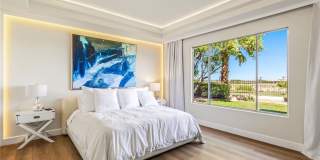 404 Summer Mesa Drive Gallery 20