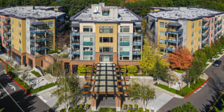 The Bristol At Southport Gallery 54