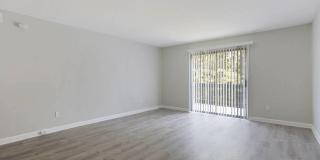 The Onyx Hoover Apartments Gallery 48