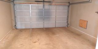 Craftsman style 3 bedroom 2 bath Home - Avail NOW! Gallery 27